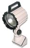 EDL LIGHTING 00582