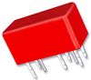 COTO TECHNOLOGY 2342-05-000