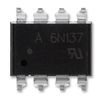 ISOCOM COMPONENTS 2004 LTD 6N138SMT&R