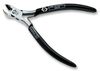 CK TOOLS 3799F