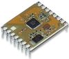 RF SOLUTIONS RF650-868