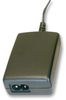 STONTRONICS REPA-121DA-12