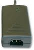STONTRONICS RVE50-1200
