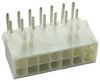 TE CONNECTIVITY - AMP 1-770973-0