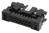 AMP - TE CONNECTIVITY 1-111446-6