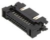 AMP - TE CONNECTIVITY 1-111446-8