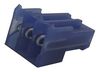 TE CONNECTIVITY - AMP 3-640442-3