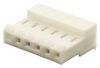 AMP - TE CONNECTIVITY 3-640429-6