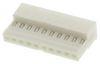 AMP - TE CONNECTIVITY 4-640441-0