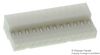 AMP - TE CONNECTIVITY 4-640441-2