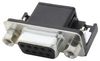 MULTICOMP PRO 8LCM009S-304B-XX