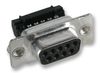 MULTICOMP PRO 8FSM09S-30N4-FEC
