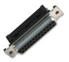 MULTICOMP PRO 8FSM25S-30N4-FEC
