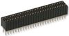 HARWIN M52-5102545