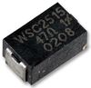 VISHAY WSC25151R000FEA