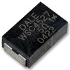 VISHAY WSC69271R000FEA