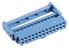 AMP - TE CONNECTIVITY 1-1658526-6