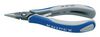 KNIPEX 34 22 130