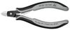 KNIPEX 79 02 125 ESD