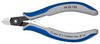 KNIPEX 79 22 125.