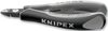 KNIPEX 79 22 125 ESD.