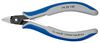 KNIPEX 79 32 125