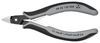 KNIPEX 79 32 125 ESD
