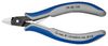 KNIPEX 79 42 125