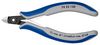 KNIPEX 79 22 120.