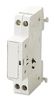 EATON MOELLER A-PKZ0(24VDC)