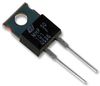 TT ELECTRONICS / BI TECHNOLOGIES MHP500R010F