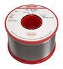 MULTICORE / LOCTITE C 502 99C 5C 0.5MM G 250G