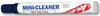 MULTICORE / LOCTITE MCF-800 STYLO