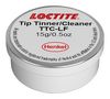 MULTICORE / LOCTITE TTC-LF 32 15G
