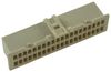 MOLEX 51242-4000.