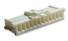 MOLEX 51382-1200.