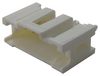 MOLEX 55932-0830