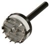 LORLIN CK1046