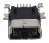 MOLEX 56579-0576