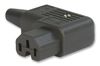 SCHURTER 4784.0100
