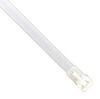 HELLERMANNTYTON 131-22519 REL250-PA66-NA