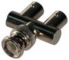 MULTICOMP PRO MP-13-39-5