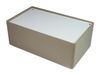 CAMDENBOSS BIM4005-GY/PG