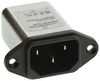 SCHAFFNER - TE CONNECTIVITY 803762-SF
