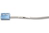 COMUS / ASSEMTECH MMPSA 240/100