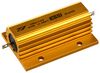 CGS - TE CONNECTIVITY HSC1002K2J