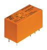 TE CONNECTIVITY - SCHRACK RTB14024