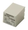 TE CONNECTIVITY - SCHRACK PB114024
