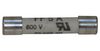 SIBA 70-125-40/5A