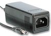 STONTRONICS SPU15-050